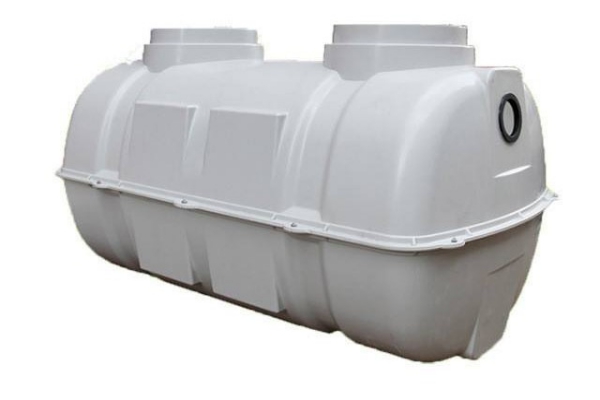 家用玻璃鋼化糞池價格 家用玻璃鋼化糞池價格