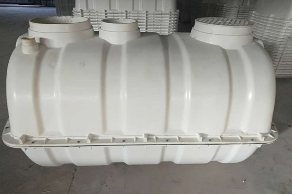 新農(nóng)村廁所改造化糞池使用什么類型的產(chǎn)品 新農(nóng)村廁所改造化糞池使用什么類型的產(chǎn)品