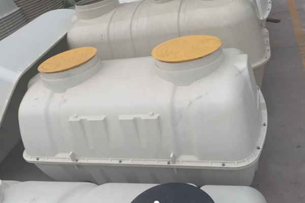 如何保證清理SMC玻璃鋼化糞池時(shí)的安全問(wèn)題 如何保證清理SMC玻璃鋼化糞池時(shí)的安全問(wèn)題