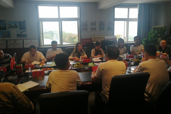 1598515738409826.jpg a25ba5c0e50f7f1dd5e610bc4ffd49c.jpg