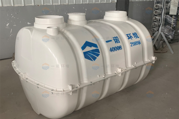 農(nóng)村玻璃鋼化糞池使用性能有哪些? 農(nóng)村玻璃鋼化糞池使用性能有哪些?