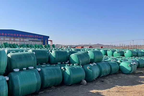 為什么農(nóng)村廁所改造工作沒(méi)有達(dá)到想要的效果 為什么農(nóng)村廁所改造工作沒(méi)有達(dá)到想要的效果