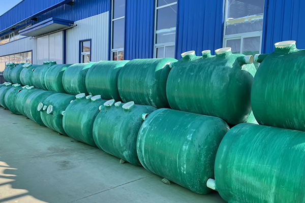 1761030066848989.jpg 2.jpg